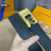 5Louis Vuitton AAA+ Belts #999934695
