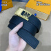 7Louis Vuitton AAA+ Belts #999934695