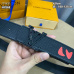 3Louis Vuitton AAA+ Belts #999934699