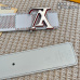 5Louis Vuitton AAA+ Belts #999934702