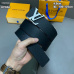 4Louis Vuitton AAA+ Belts #999934703