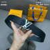 1Louis Vuitton AAA+ Belts #999934703