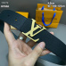 3Louis Vuitton AAA+ Belts #999934704