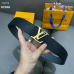 1Louis Vuitton AAA+ Belts #999934704