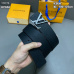 4Louis Vuitton AAA+ Belts #999934705