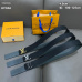 5Louis Vuitton AAA+ Belts #999934705