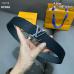 1Louis Vuitton AAA+ Belts #999934705
