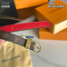 12Louis Vuitton AAA+ Belts #A37935