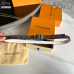 14Louis Vuitton AAA+ Belts #A37935
