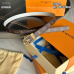 17Louis Vuitton AAA+ Belts #A37935