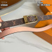 20Louis Vuitton AAA+ Belts #A37935