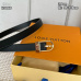 9Louis Vuitton AAA+ Belts #A37935