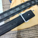 18Louis Vuitton AAA+ Leather Belts W4cm #9129998