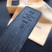 4Louis Vuitton AAA+ Men's Belts W4.0cm #99900200