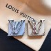 5Louis Vuitton AAA+ Men's Belts W4.0cm #99900200