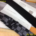 7Men's 2019 Louis Vuitton AAA+ leather Belts #9124429