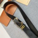 3Men's Louis Vuitton AAA+ Belts 3.8CM #99905666