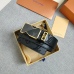6Men's Louis Vuitton AAA+ Belts 3.8CM #99905666