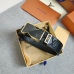 1Men's Louis Vuitton AAA+ Belts 3.8CM #99905666