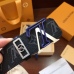 4Men's Louis Vuitton AAA+ Belts 4.0CM #99905667