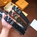4Men's Louis Vuitton AAA+ Belts 4.0CM #99905668