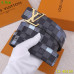 5Men's Louis Vuitton AAA+ Belts #9124411