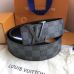 1Men's Louis Vuitton AAA+ Belts #99116009