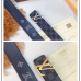 7Men's Louis Vuitton AAA+ Belts #999933008