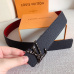 4Men's Louis Vuitton AAA+ Belts #999933009