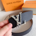 4Men's Louis Vuitton AAA+ Belts #999933011