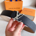 1Men's Louis Vuitton AAA+ Belts #999933011