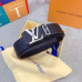 4Men's Louis Vuitton AAA+ Belts #A22973
