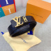 3Men's Louis Vuitton AAA+ Belts #A22974