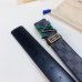 4Men's Louis Vuitton AAA+ Belts #A23345