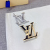 6Men's Louis Vuitton AAA+ Belts #A24296