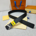 3Men's Louis Vuitton AAA+ Belts #999935543