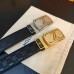 4Men's Louis Vuitton AAA+ Belts #999935544