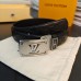 1Men's Louis Vuitton AAA+ Belts #999935544