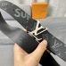 4Men's Louis Vuitton AAA+ Belts #A32488