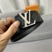 6Men's Louis Vuitton AAA+ Belts #A32488