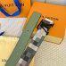 16Men's Louis Vuitton AAA+ Belts #A33834