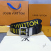 13Men's Louis Vuitton AAA+ Belts #A36157