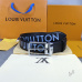 14Men's Louis Vuitton AAA+ Belts #A36157