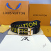 15Men's Louis Vuitton AAA+ Belts #A36157