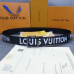 18Men's Louis Vuitton AAA+ Belts #A36157