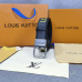 19Men's Louis Vuitton AAA+ Belts #A36157