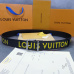20Men's Louis Vuitton AAA+ Belts #A36157