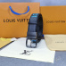 21Men's Louis Vuitton AAA+ Belts #A36157