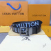 3Men's Louis Vuitton AAA+ Belts #A36157
