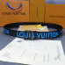 22Men's Louis Vuitton AAA+ Belts #A36157